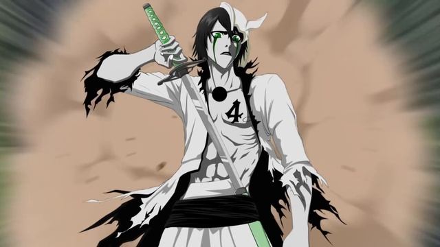 What if Naruto Became a Vasto Lorde? | PART 1 | OpNaruto || [NarutoxBleach] смотреть онлайн