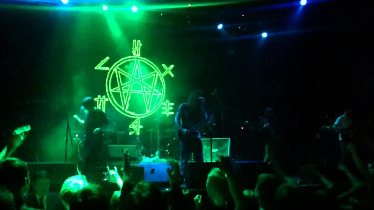 Психея - Рефлекс Хичкока смотреть онлайн