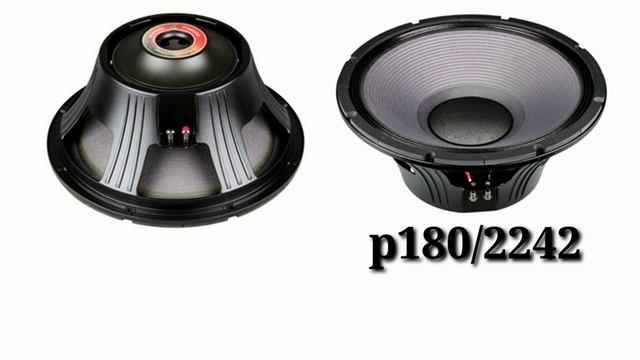 P audio p180/2242 price and review / p audio 1000watt speaker price / p180 2242 price specification смотреть онлайн
