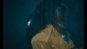 Sophie Marceau - Clip vol 2 Софи Марсо Клип 2