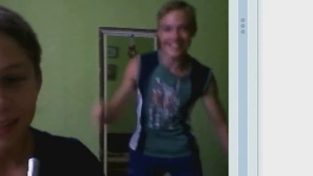 Мы серьёзные люди смотреть онлайн