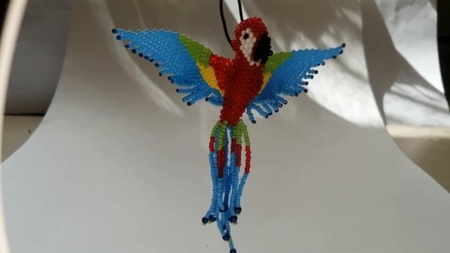 Ара смотреть онлайн