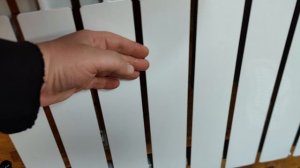 Конденсат глушит дизельную печку?