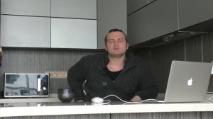 Работают ли бустеры тестостерона?