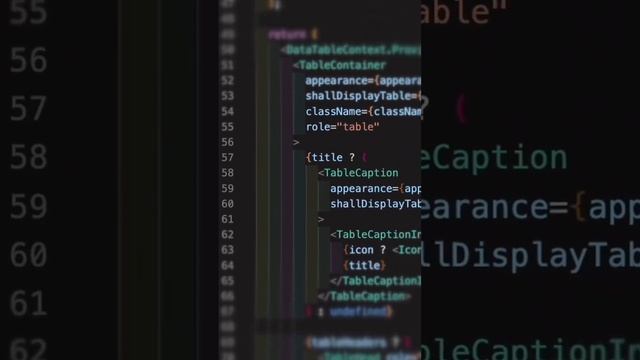 Syntax error 🧐 смотреть онлайн