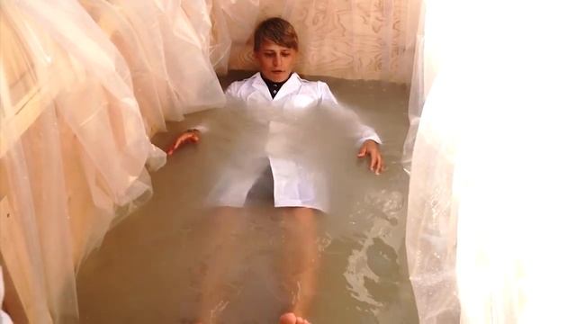 Лучшие Эксперименты Mamix Топ 5.