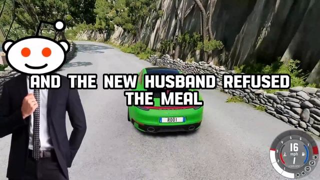 Wedding PHOTOGRAPHERS, What Was Your "They're Not Gonna Last Long" MOMENT? смотреть онлайн