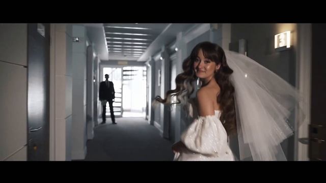 Андрей & Алиса смотреть онлайн
