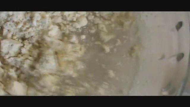 Khaman Dhokla In Micro wave(79) смотреть онлайн