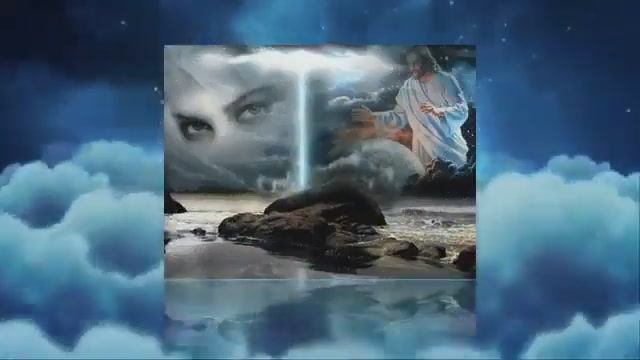 Молитва...авт.исп. Константин Дерр смотреть онлайн