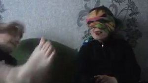 лизни моё тело челендж с другом #2