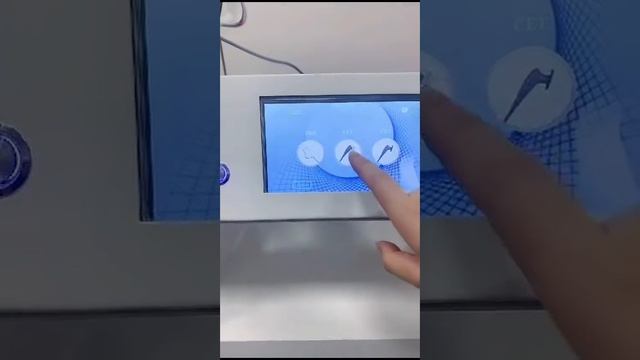 Аппарат для фигуры Tecar/ Cet/ Ret / Indiba  жиротоп в продаже   50000руб