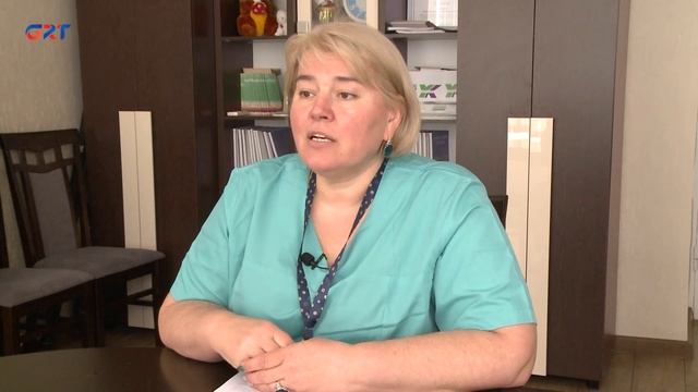 Вопрос доктору | НУЖНО ЛИ ГОТОВИТЬ РЕБЕНКА К ВАКЦИНАЦИИ смотреть онлайн