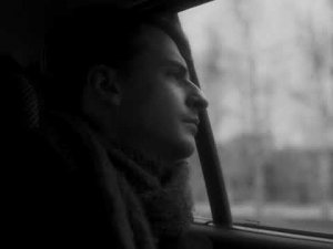 Плейлист Венкова — Стокгольмский синдром (Official Video)