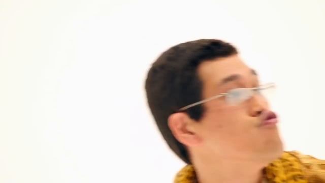 Actual PPAP Full Video | Complete Original and Official PPAP Video in HD | Piko-taro смотреть онлайн