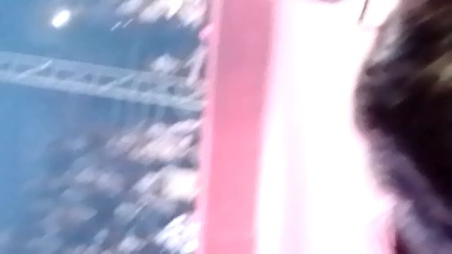 цирк смотреть онлайн