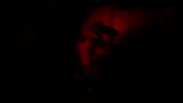 ecliptica en concerto 2 смотреть онлайн
