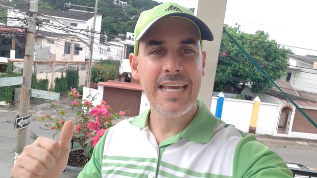 Somos Mas Grandes y Fuertes que la Crisis Natures Sunshine смотреть онлайн