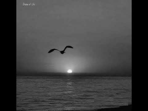 Third Eye Meditation Music(Endless Bliss) смотреть онлайн