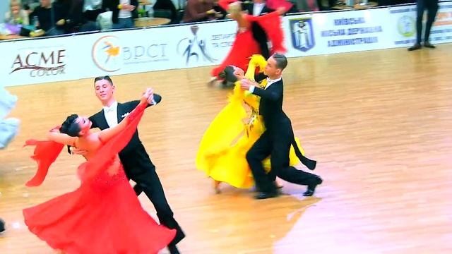 0661848685 "Kyiv Open" 30 н,1 д 19 № 103 Роман Анна смотреть онлайн