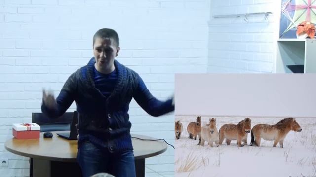 Александр Дементьев: Аркаим без эзотерики. Неизвестные факты о Стране Городов.