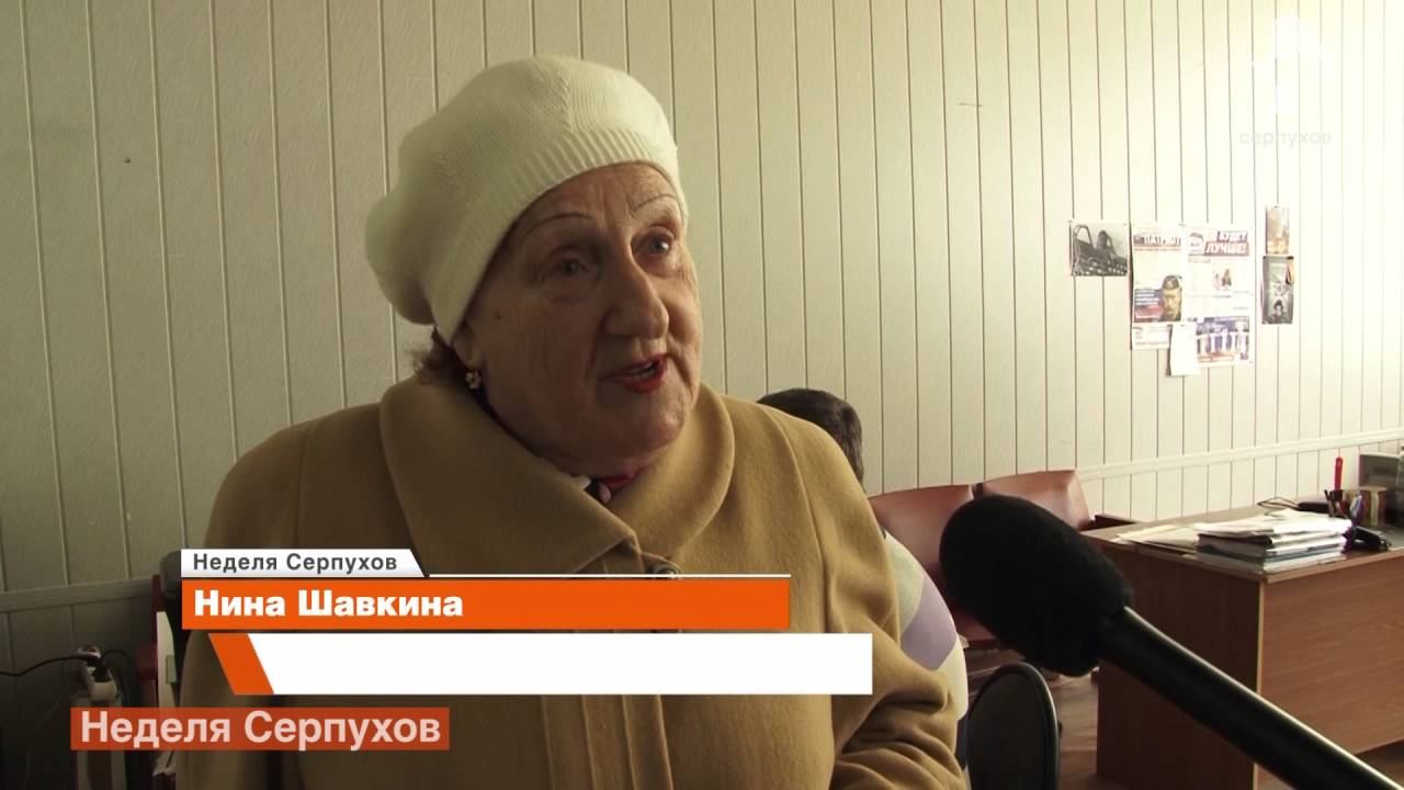 Чтобы помнили смотреть онлайн