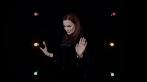 ДЖАМИЛЯ ТАТАКОВА АНАМ 2024 НОВИНКА