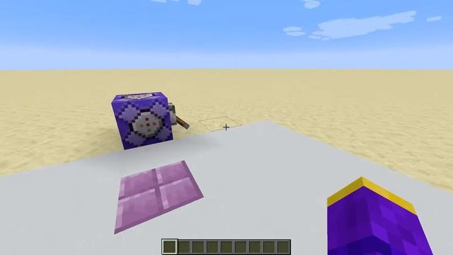 Redstone elevators are cool смотреть онлайн