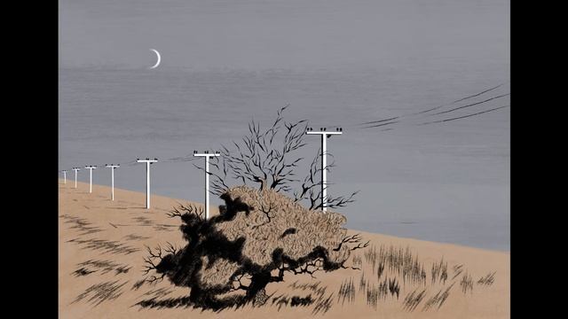 В одном направлении смотреть онлайн