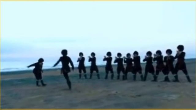 QIPSHAQLAR HAQQINDA #QARAQALPAQTARIYXI смотреть онлайн