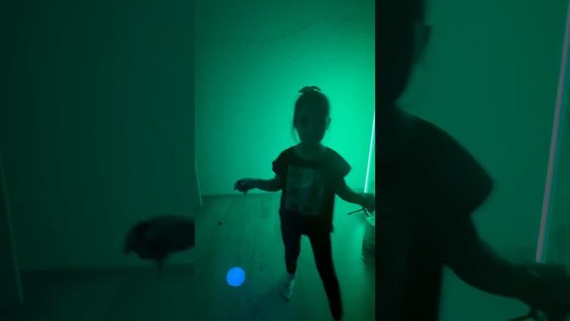 #цирковаяартистка #цирк #трендыютуб #shortsvideo #dancinggirl #пои #поинг #monicaajami #disco # смотреть онлайн