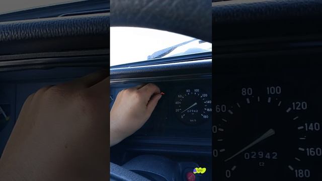 Изолента В Помощь смотреть онлайн