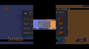 показываю как скачать Sonic CD