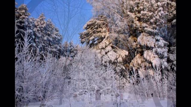 ФЕВРАЛЬ Ф 1Сл.Т. Башкировой, муз. Т. Прописновой, аранж. Н. Обидова смотреть онлайн