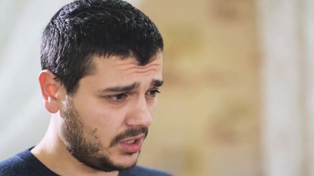 Семинар Войта-терапия. Впечатления участников. смотреть онлайн