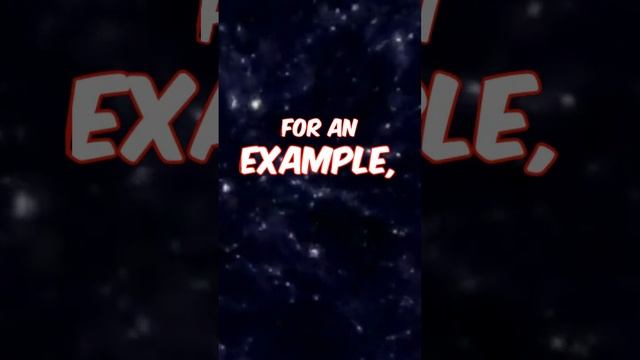 Why we can't travel in the speed of Light? смотреть онлайн