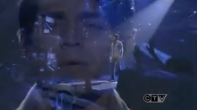 Adam Lambert - (pix + tracks of mt tears) смотреть онлайн