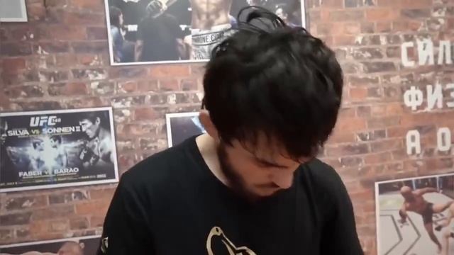 Кто такой-Чоршанбе Чоршанбиев Вся история Чоршанбе от начала до конца смотреть онлайн