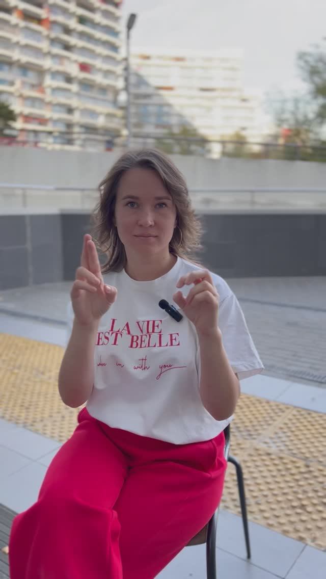 Упражнения для синхронизации полушарий головного мозга смотреть онлайн