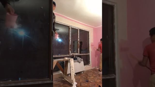 22 мая 2021 г. смотреть онлайн