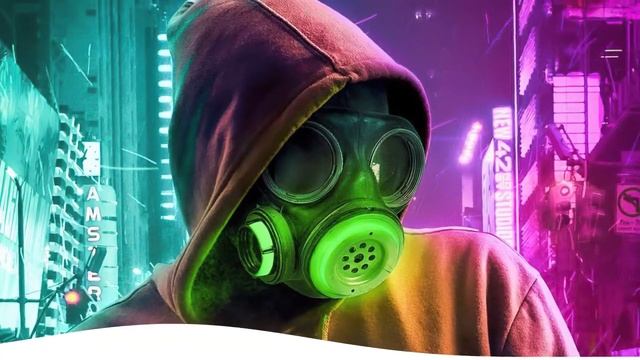 Shazam Top Songs 2021 🔊 Shazam Music Playlist 2021 (EP.2) смотреть онлайн