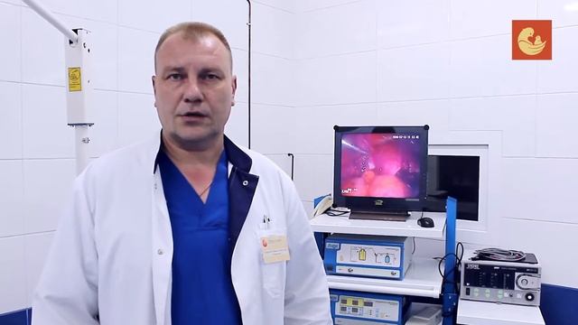 Ярославль смотреть онлайн