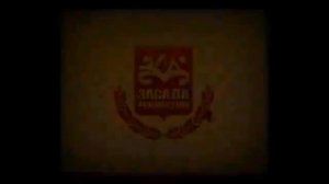 2517   Голова чтобы думать, ноги чтобы ходить1