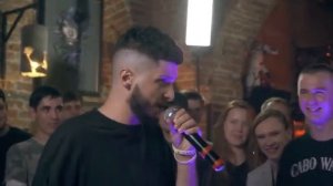 БАТТЛ  БЫВШИХ /БЫШИЕ  ПАРЕНЬ И  ДЕВУШКА  /  ВРМ  /  18+