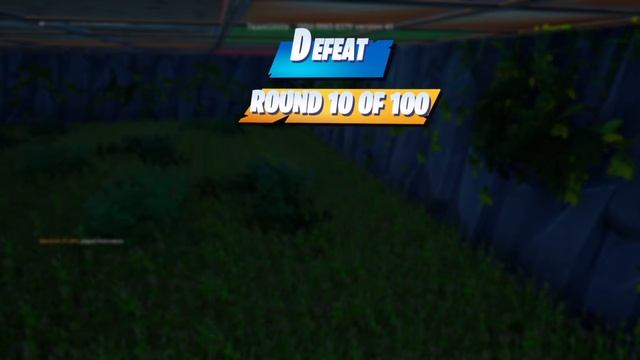 Its Like I'm Cheating But I'm Not (Color Switch With Cousin...He quit) смотреть онлайн