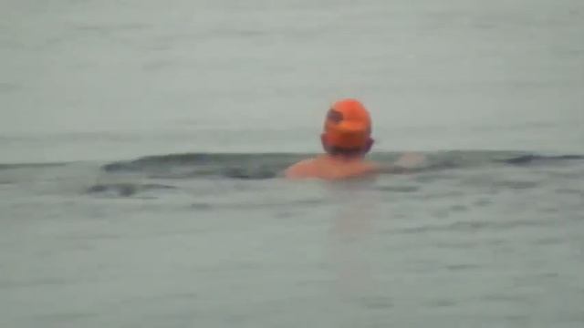 Eisschwimmen_Chiemsee смотреть онлайн