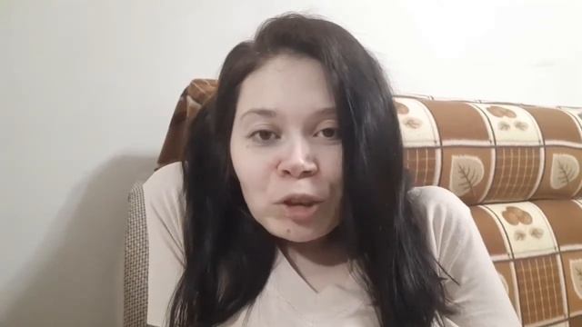 Благодарю! 5 часть. смотреть онлайн