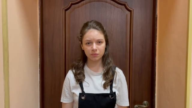 Екатерина Гудкова - Стихи о почтальонке (Татьяна Черновская) смотреть онлайн