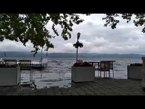 Dead Space 2 Soundtrack End Credits Extended смотреть онлайн