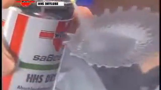 WUT08931066 смотреть онлайн